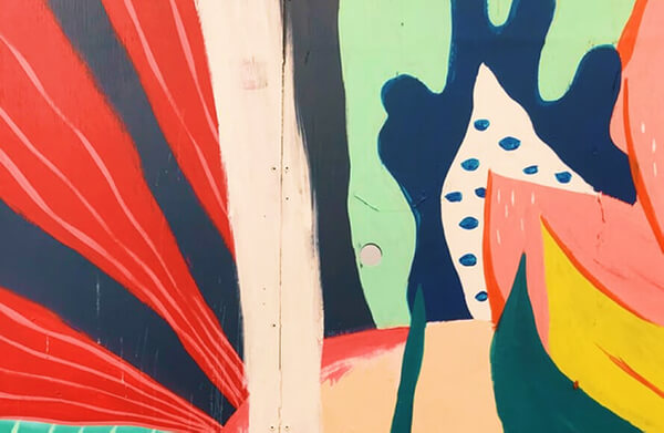 How I Grew Lobbie with Just 9 Instagram Posts