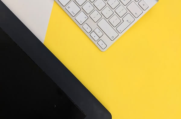 My First Attempt At Building & Launching A SaaS 